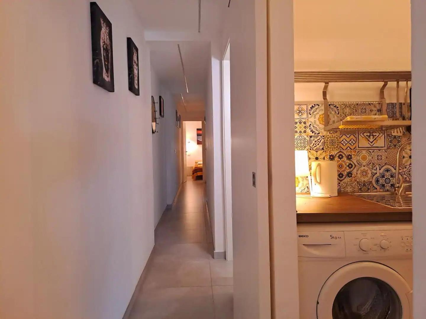 Casa Michela Villa Letojanni Buitenkant foto