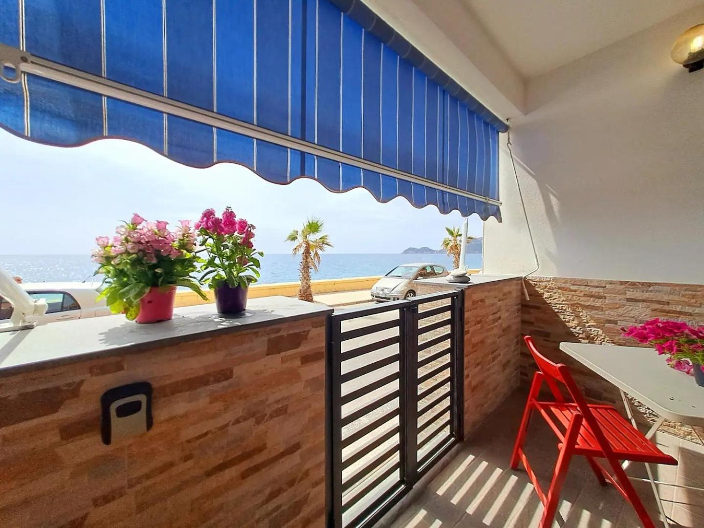 Casa Michela Villa Letojanni Buitenkant foto